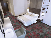 Balsan Ilda 995 фото 4 | FLOORDEALER