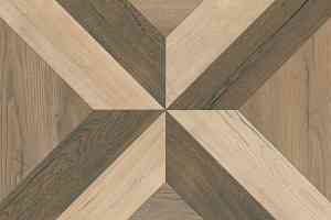 Керамогранит Sajonia 80X80 Base Home Wengue фото  | FLOORDEALER