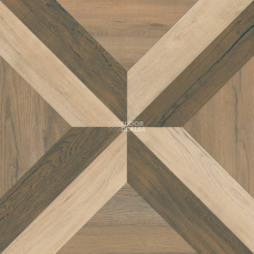 Sajonia 80X80 Base Home Wengue фото 1 | FLOORDEALER