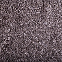 Ковролин Tarkett Diva 11181  | FLOORDEALER