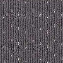 Ковролин Besmer Skyline 1 983  | FLOORDEALER