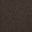 Ковролин Carpet Concept Yve 1 6503  | FLOORDEALER