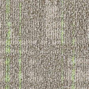 Ковровая плитка Desso Stich 7158  | FLOORDEALER