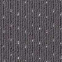 Besmer Skyline 1 983 фото 1 | FLOORDEALER