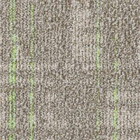 Ковровая плитка Desso Stich 7158 фото 1 | FLOORDEALER