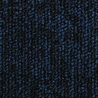 Modulyss First 553 фото 1 | FLOORDEALER