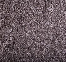 Ковролин Tarkett Diva 11181 фото 1 | FLOORDEALER