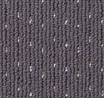 Ковролин Besmer Skyline 1 983 фото 1 | FLOORDEALER