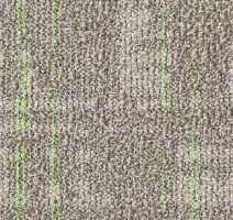 Ковровая плитка Desso Stich 7158 фото 1 | FLOORDEALER