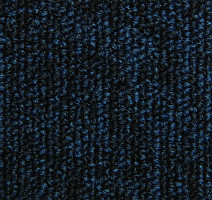 Ковровая плитка Modulyss First 553 фото 1 | FLOORDEALER