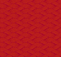 Ковролин Halbmond Step by Step 2 27708 фото 1 | FLOORDEALER