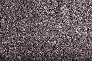 Ковролин Tarkett Diva 11181 фото  | FLOORDEALER