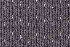 Ковролин Besmer Skyline 1 983 фото  | FLOORDEALER