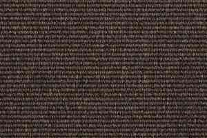 Ковролин Carpet Concept Yve 1 6503 фото  | FLOORDEALER