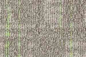 Ковровая плитка Desso Stich 7158 фото  | FLOORDEALER