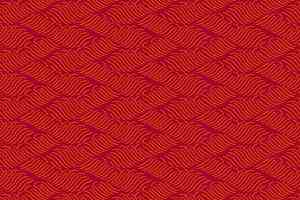 Ковролин Halbmond Step by Step 2 27708 фото  | FLOORDEALER