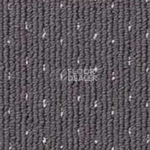 Ковролин Besmer Skyline 1 983 фото 1 | FLOORDEALER