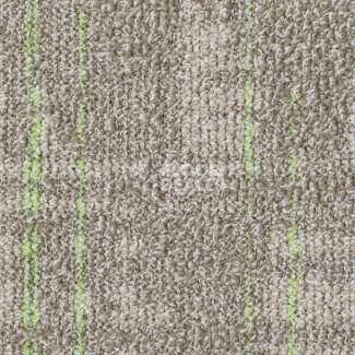 Ковровая плитка Desso Stich 7158 фото 1 | FLOORDEALER