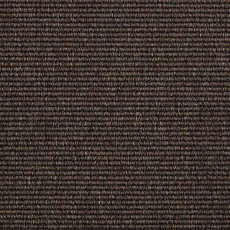 Ковролин Carpet Concept Yve 1 6503 фото 1 | FLOORDEALER