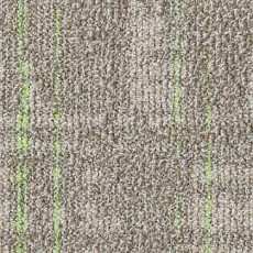 Ковровая плитка Desso Stich 7158 фото 1 | FLOORDEALER