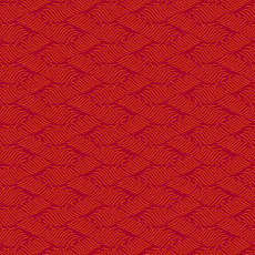 Ковролин Halbmond Step by Step 2 27708 фото 1 | FLOORDEALER