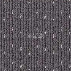 Ковролин Besmer Skyline 1 983 фото 1 | FLOORDEALER