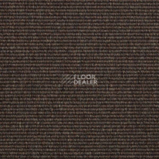 Ковролин Carpet Concept Yve 1 6503 фото 1 | FLOORDEALER