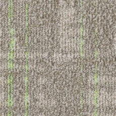 Ковровая плитка Desso Stich 7158 фото 1 | FLOORDEALER