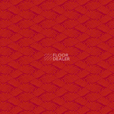 Ковролин Halbmond Step by Step 2 27708 фото 1 | FLOORDEALER