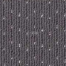 Besmer Skyline 1 983 фото 1 | FLOORDEALER