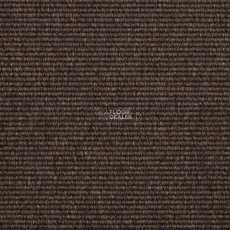 Carpet Concept Yve 1 6503 фото 1 | FLOORDEALER