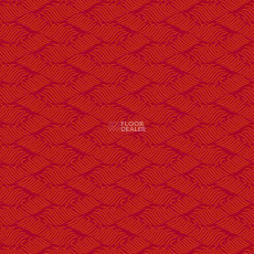 Halbmond Step by Step 2 27708 фото 1 | FLOORDEALER