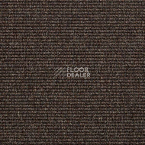 Ковролин Carpet Concept Yve 1 6503 фото 1 | FLOORDEALER