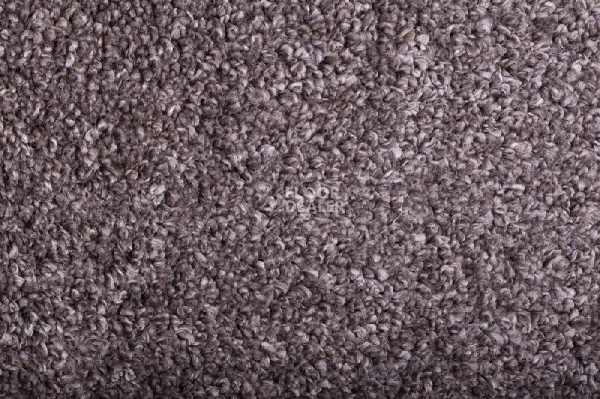 Ковролин Tarkett Diva 11181 фото 1 | FLOORDEALER