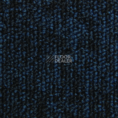 Ковровая плитка Modulyss First 553 фото 1 | FLOORDEALER