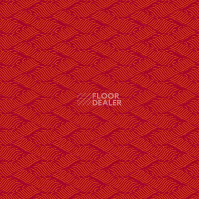 Ковролин Halbmond Step by Step 2 27708 фото 1 | FLOORDEALER