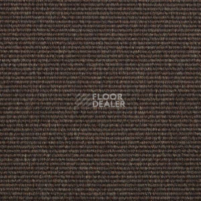 Ковролин Carpet Concept Yve 1 6503 фото 1 | FLOORDEALER