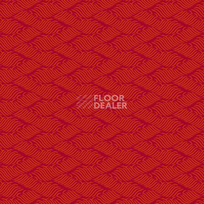 Ковролин Halbmond Step by Step 2 27708 фото 1 | FLOORDEALER