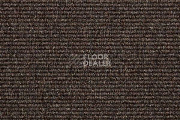 Ковролин Carpet Concept Yve 1 6503 фото 1 | FLOORDEALER