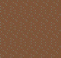 Ковролин Ege Highline Floorfashion by Muurbloem rf 52209108 фото 1 | FLOORDEALER