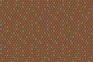 Ковролин Ege Highline Floorfashion by Muurbloem rf 52209108 фото  | FLOORDEALER