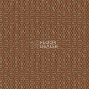 Ковролин Ege Highline Floorfashion by Muurbloem rf 52209108 фото 1 | FLOORDEALER