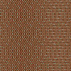 Ковролин Ege Highline Floorfashion by Muurbloem rf 52209108 фото 1 | FLOORDEALER