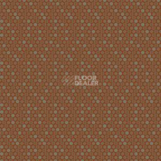 Ковролин Ege Highline Floorfashion by Muurbloem rf 52209108 фото 1 | FLOORDEALER