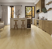 Norland Elegant Strong 12мм Дуб Азор LF302-05 фото 4 | FLOORDEALER