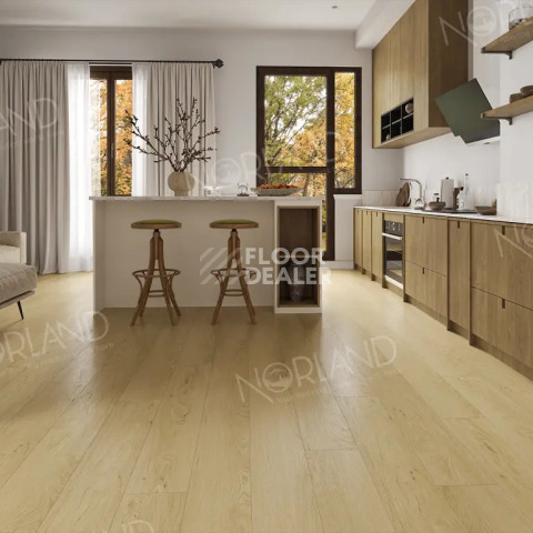 Norland Elegant Strong 12мм Дуб Азор LF302-05 фото 4 | FLOORDEALER