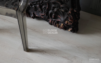 Vinilam Cork Premium Click 8мм 33202 Дуб Аликанте фото 3 | FLOORDEALER