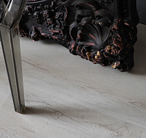 Vinilam Cork Premium Click 8мм 33202 Дуб Аликанте фото 3 | FLOORDEALER