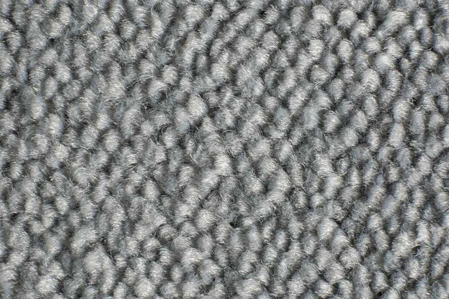 AW Masquerade Mezza 95 фото 3 | FLOORDEALER