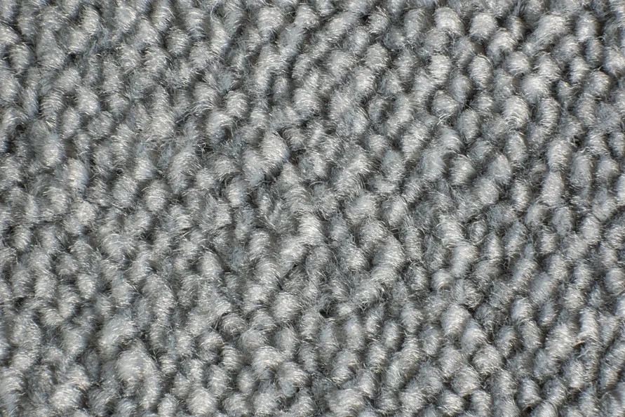 AW Masquerade Mezza 95 фото 3 | FLOORDEALER